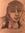 Wintermute