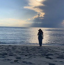 Jennifer McNulty - Bryan