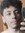 Ruan