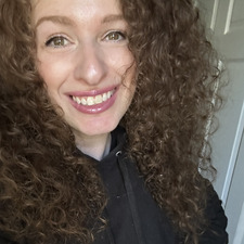Julia Cher