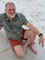 Tim Jones