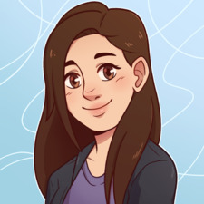 Helen
