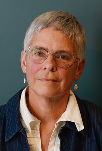 Sandra Lamb