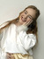 Hannah ...