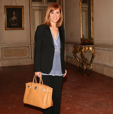 Francisco Lisboa
