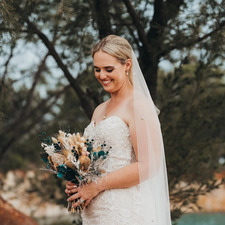 Gemma P