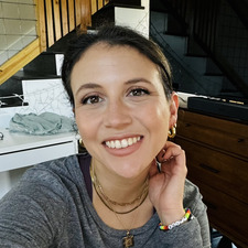 Rebecca