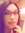 Sahar W...