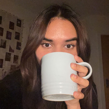 Tasnim Reza