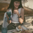 Kathleen