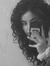 Esraa Aziz