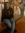 Latonya Heaggans