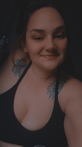 Autumn Clark-Ritchie