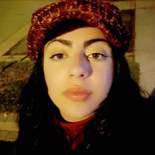 gabriella