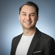 Joshua