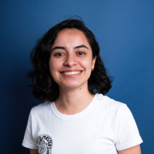 Daniela