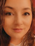 Amber L...