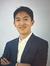 Jason Wang
