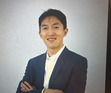 Jason Wang Jason Wang
