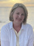 Lynne F...