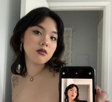 meg