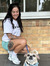 Amy H