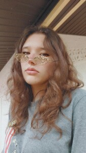 Simona