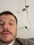 Ludvig ...