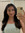 Risha
