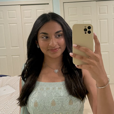 Risha
