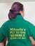 Mihaela...