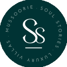 Soul Stories