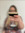 Camilla Harlowe | 3 comments