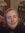 Stacey Vandervort | 3 comments