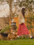 ahya | ahyascottage