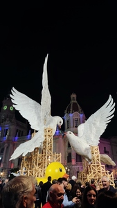Alba