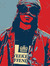 Andrew M