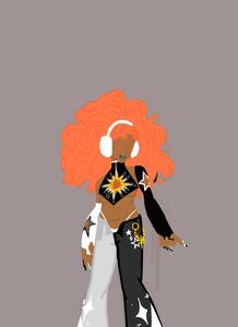 ꧁✧~☆MAV☆~✧꧂ G