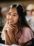 Anna Pham