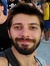Andyrifu