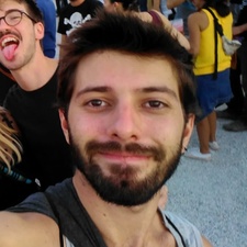 Andyrifu