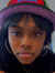 Myoshia A