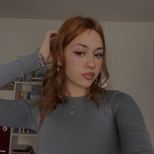 ema 
