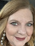 Amy Roby