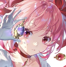 愛 miyah