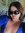 Katiecasel