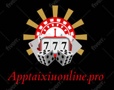 App Tài Xỉu online