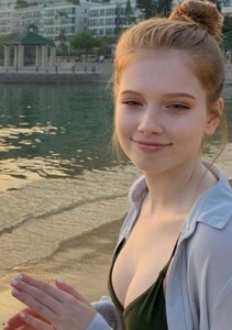 Olivia Lerner