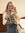 Caitlyn Ostrander | 11 comments