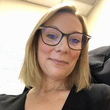 Karen Simon